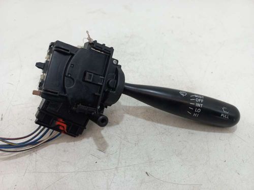 INTERRUPTOR LIMPADOR P/BRISA TOYOTA COROLLA 1.6 2007