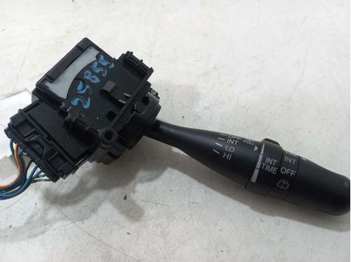 INTERRUPTOR LIMPADOR P/BRISA SUZUKI GRAND VITARA 2.0 2013