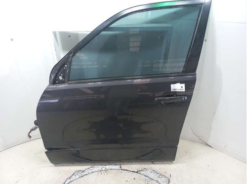PORTA DIANTEIRA ESQ SUZUKI GRAND VITARA 2.0 2015