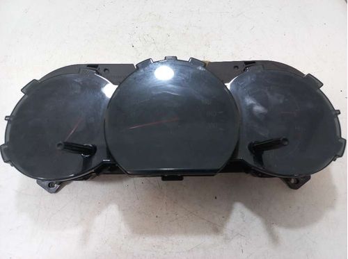 PAINEL DE INSTRUMENTOS SUZUKI GRAND VITARA 2.0 2013