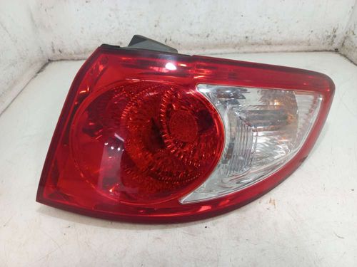 LANTERNA DIREITA HYUNDAI SANTA 2.7 2010