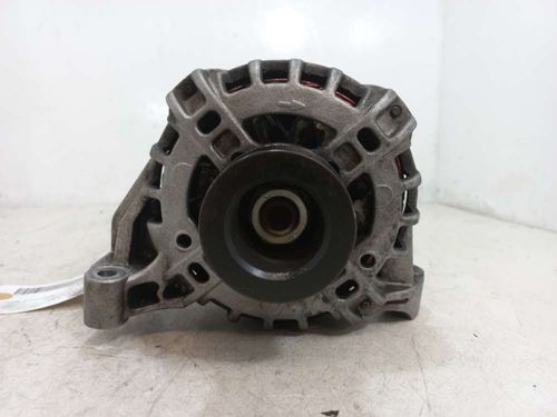 ALTERNADOR FIAT DOBLO 1.4 2011
