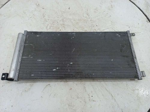 CONDENSADOR HONDA HR-V 1.5 2020