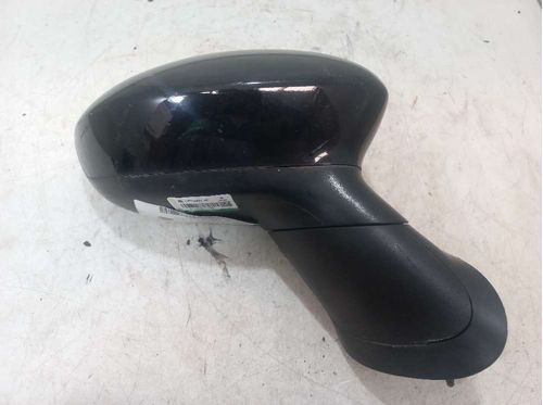 RETROVISOR ELETRICO DIREITO FIAT PUNTO 1.8 2010