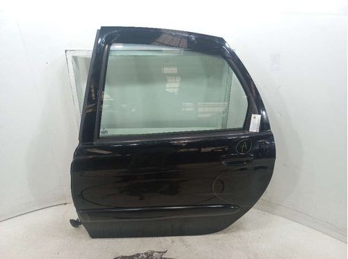 PORTA TRASEIRA ESQ CITROEN XSARA 2.0 2009