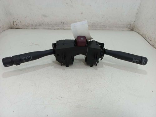 CHAVE DE SETA CHEVROLET CELTA 1.0 2004