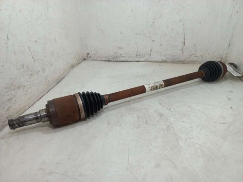 SEMI EIXO TRASEIRO ESQUERDO LAND ROVER FREELANDER 3.2 2010