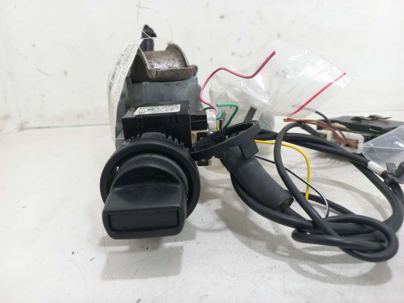 image-ca56e6e393fa45689e96177179ccb8e3