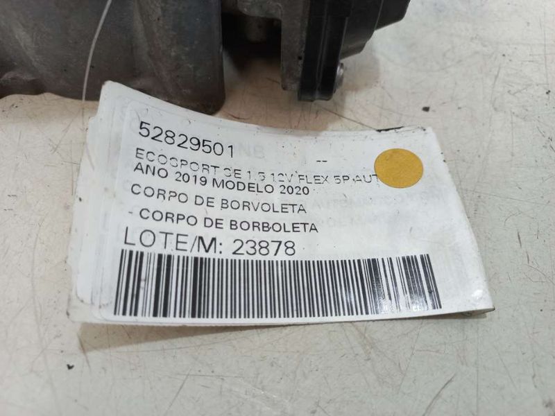 image-aa06676bcf9c450b998522be48074aea
