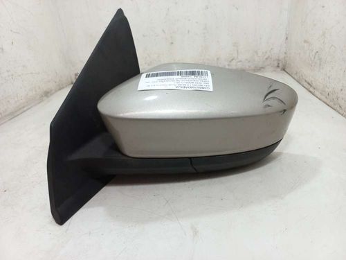 RETROVISOR MANUAL ESQUERDO FORD KA+ 1.0 2017