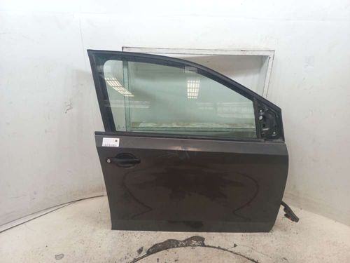 PORTA DIANTEIRA DIR VOLKSWAGEN UP! 1.0 2015