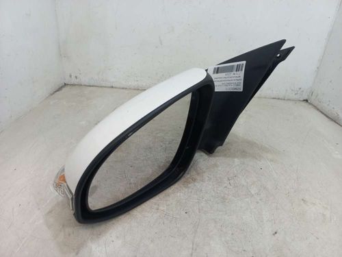 RETROVISOR ELETRICO ESQUERDO TOYOTA YARIS 1.3 2019