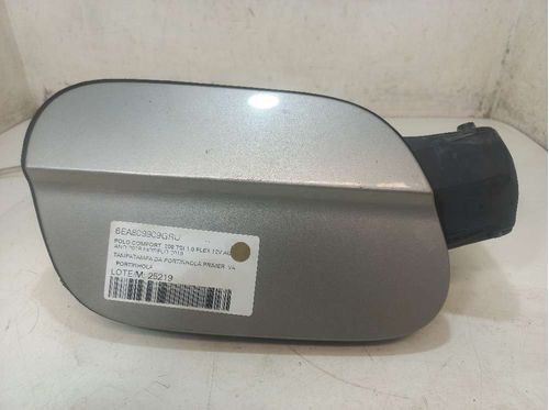 PORTINHOLA VOLKSWAGEN POLO 1.0 2019