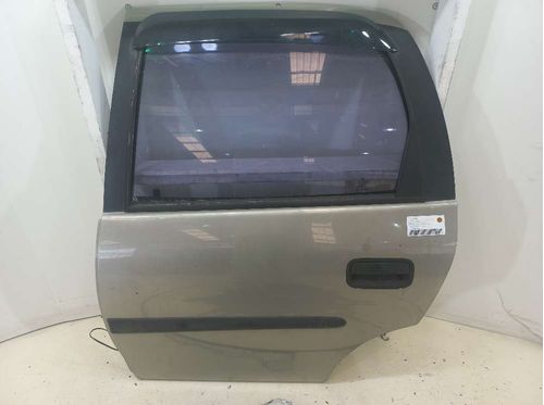 PORTA TRASEIRA ESQ CHEVROLET CLASSIC 1.0 2010