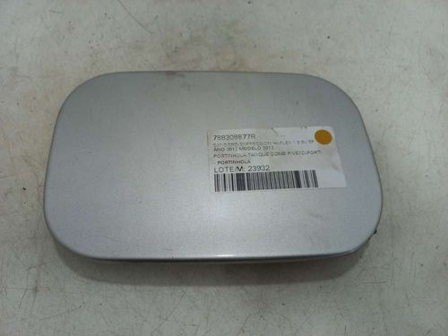 PORTINHOLA RENAULT SANDERO 1.6 2012