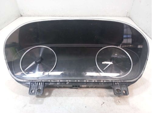PAINEL DE INSTRUMENTOS CHERY ARRIZO 6 1.5 2021