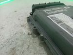 image-0a4e14c89c4041ffbb14449da2df024e