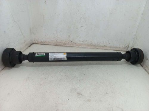 CARDA DIANTEIRO LAND ROVER SPORT 3.0 2011