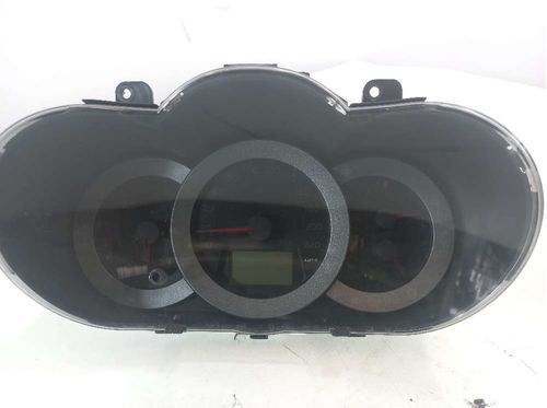 PAINEL DE INSTRUMENTOS TOYOTA RAV 2.4 2011