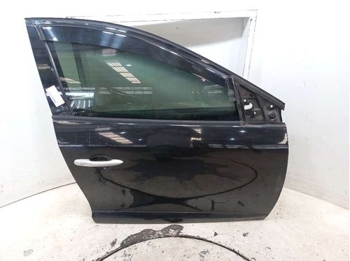 PORTA DIANTEIRA DIR RENAULT FLUENCE 2.0 2014