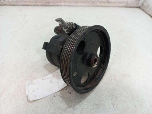 BOMBA DE DIRECAO HIDRAULICA RENAULT SANDERO 1.6 2015