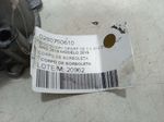 image-e8abce78db014ebaba3ac5f55acd47db