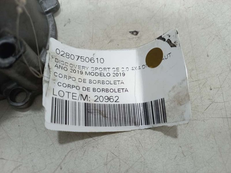 image-e8abce78db014ebaba3ac5f55acd47db
