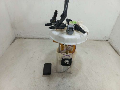 BOMBA DE COMBUSTIVEL HYUNDAI HB20S 1.6 2019