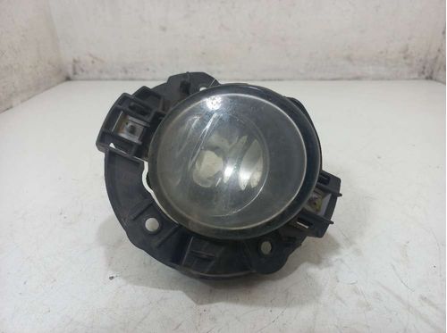 FAROL AUXILIAR DIREITO NISSAN MARCH 1.6 2018