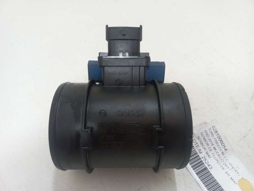 SENSOR MAF FIAT TORO 2.0 2017