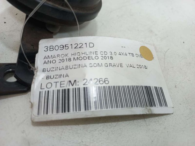 image-fe84d971f8214d22b5f816710f7cedc2