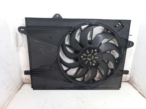 VENTOINHA/ ELETROVENTILADOR CHEVROLET COBALT 1.8 2020