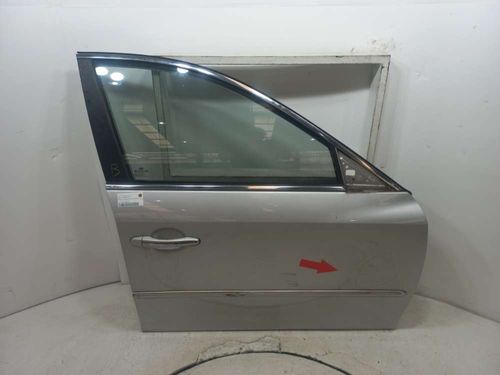 PORTA DIANTEIRA DIR HYUNDAI AZERA 3.3 2010