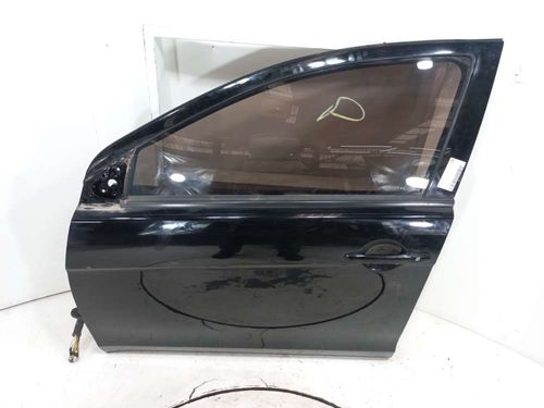 PORTA DIANTEIRA ESQ MITSUBISHI LANCER 2.0 2015