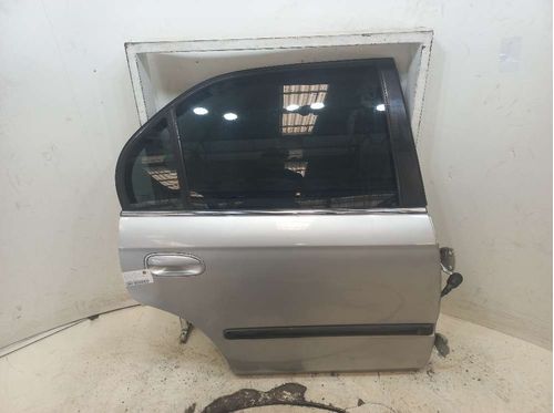 PORTA TRASEIRA DIR HONDA CIVIC SEDAN LX 1.6L 1998