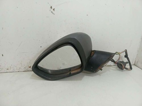 RETROVISOR ELETRICO ESQUERDO PEUGEOT 308 2.0 2014
