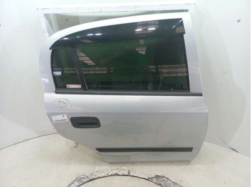 PORTA TRASEIRA DIR CHEVROLET ASTRA 1.8 2000