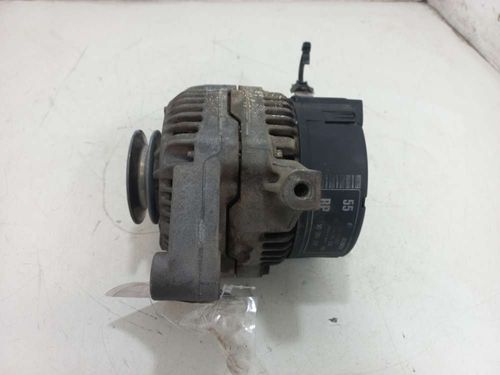ALTERNADOR CHEVROLET CORSA 1.4 1996