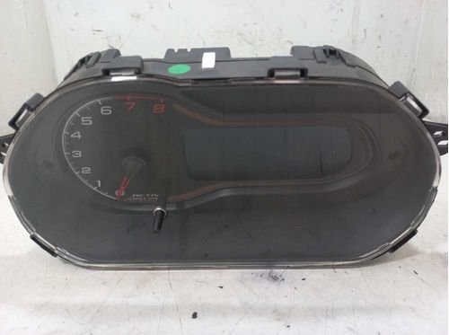 PAINEL DE INSTRUMENTOS CHEVROLET ONIX  1.4 2019