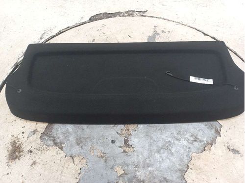 BAGAGITO/ TAMPAO FIAT PULSE 1.0 2022