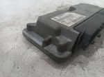 image-70c2b8dda6874cdca384c8baffe7d608