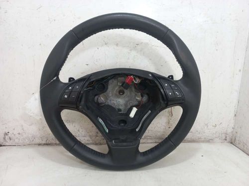 VOLANTE DE DIRECAO FIAT LINEA 1.8 2013