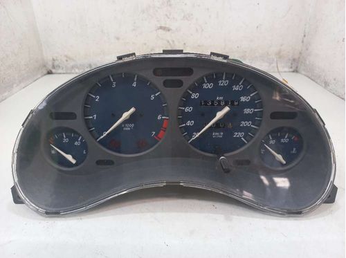 PAINEL DE INSTRUMENTOS CHEVROLET CORSA 1.6 2000
