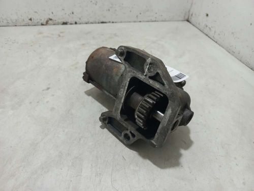 MOTOR DE PARTIDA/ ARRANQUE FORD FUSION 3.0 2011