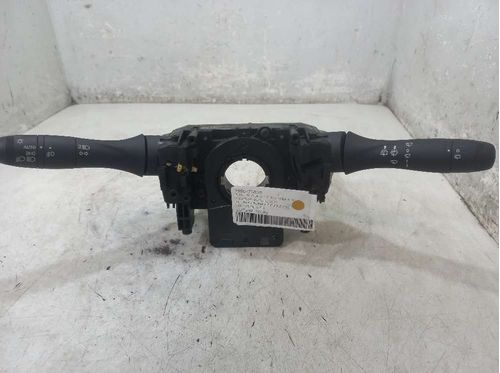 CHAVE DE SETA RENAULT DUSTER 1.6 2021