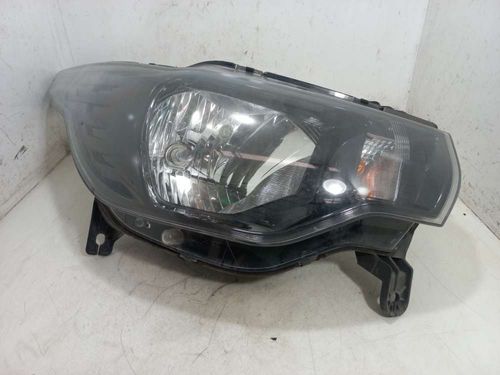 FAROL DIREITO FIAT MOBI 1.0 2018