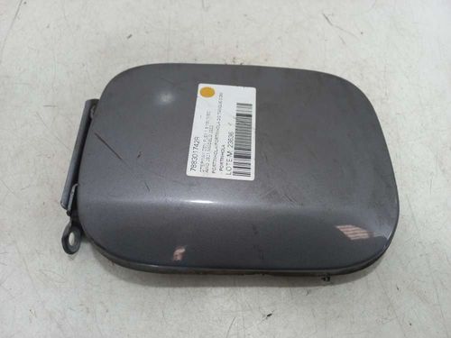 PORTINHOLA RENAULT STEPWAY 1.6 2022