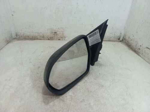 RETROVISOR MANUAL ESQUERDO CHEVROLET MONTANA 1.4 2017