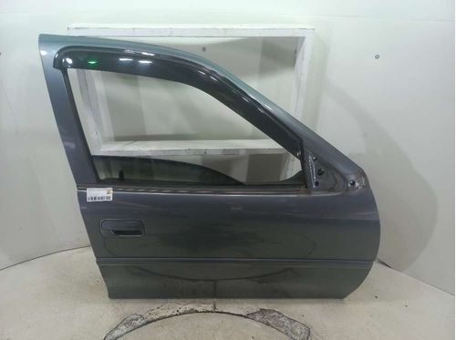 PORTA DIANTEIRA DIR CHEVROLET VECTRA CD 2.2 16V MEC 2.2l 2000