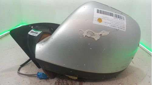 RETROVISOR ELETRICO ESQUERDO VOLKSWAGEN AMAROK 2.0 2013